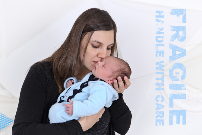 Lukas van der Westhuizen 36