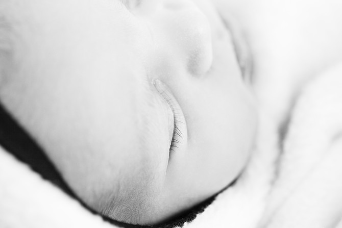 Lukas van der Westhuizen 5
