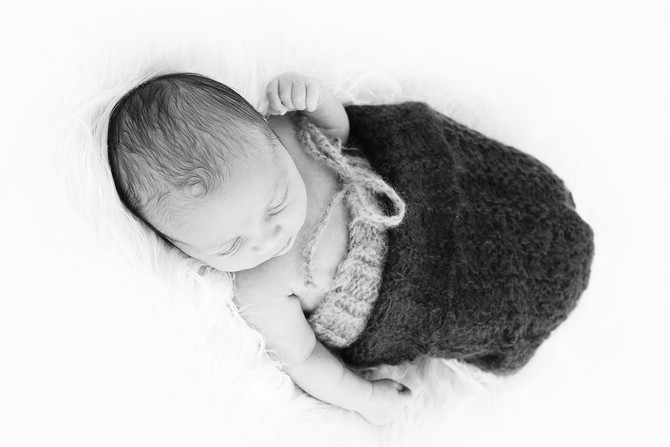 Lukas van der Westhuizen 9