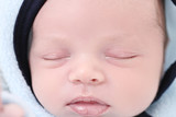 Lukas van der Westhuizen 3