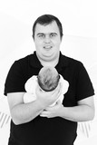 Lukas van der Westhuizen 33