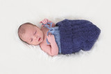 Lukas van der Westhuizen 7