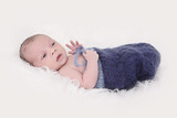 Lukas van der Westhuizen 8