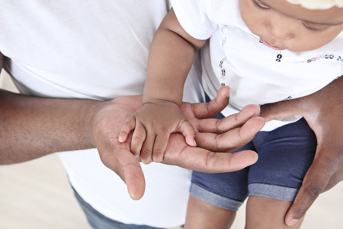 Aleesha Msiza 24