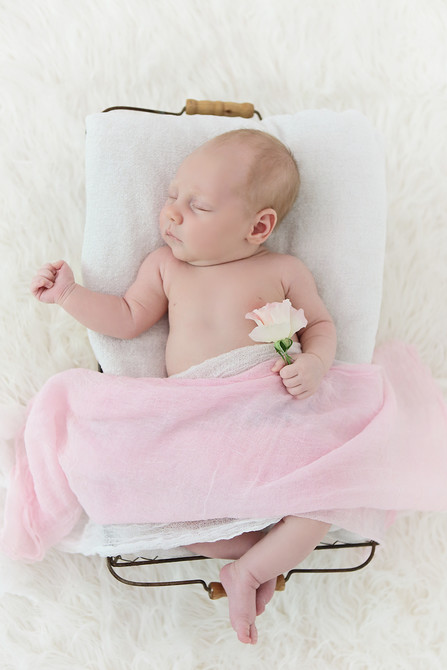 Hildegard van Rooyen 1