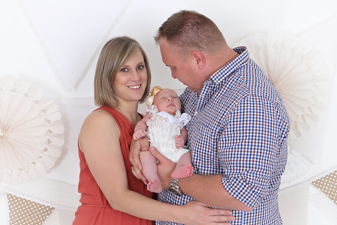 Hildegard van Rooyen 43