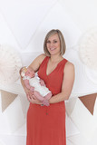 Hildegard van Rooyen 37