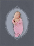 Hildegard van Rooyen 7