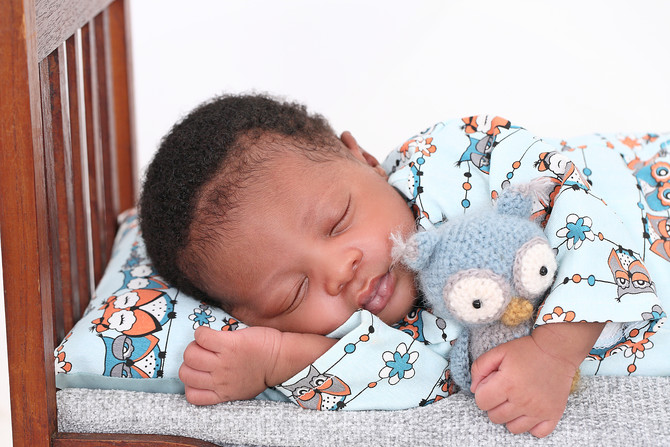 Musa Mwelase 17