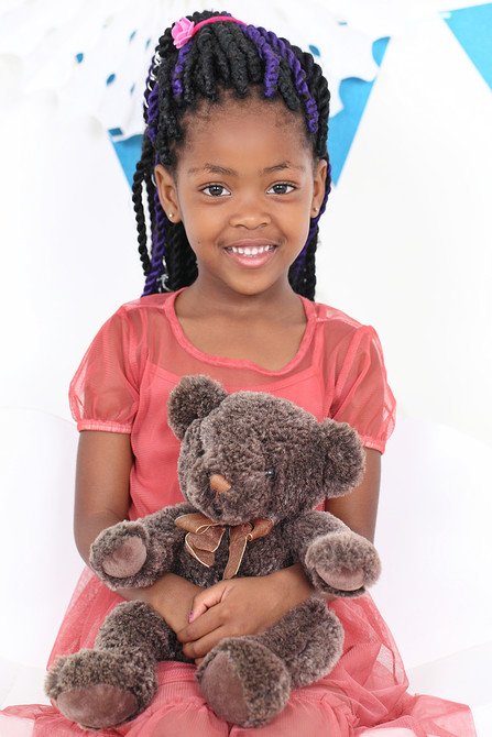 Musa Mwelase 33