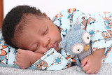 Musa Mwelase 16