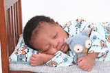 Musa Mwelase 17