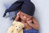 Musa Mwelase 3