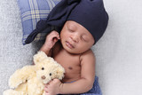 Musa Mwelase 5