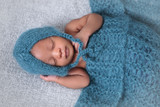 Musa Mwelase 7