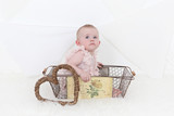 Amelia Wood 12