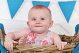 Amelia Wood 4