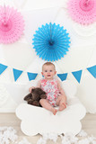 Amelia Wood 6