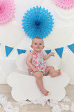 Amelia Wood 7