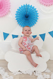 Amelia Wood 8