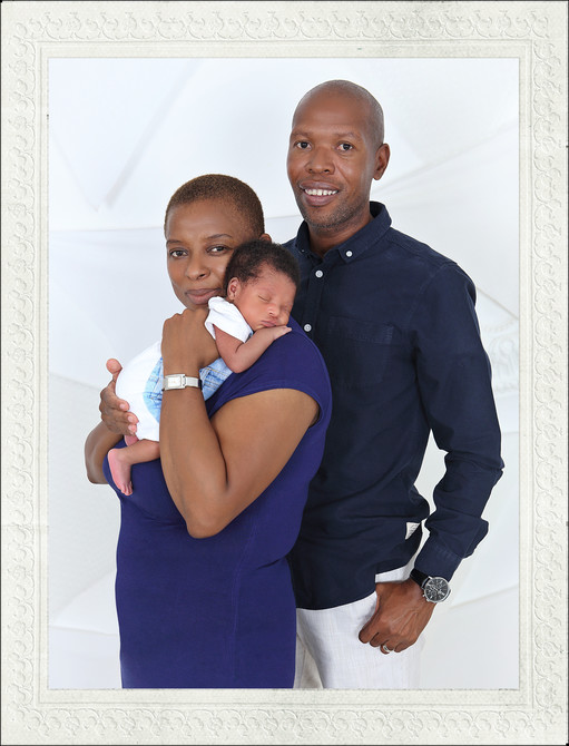 Reabetswe Motlhaolwa 36