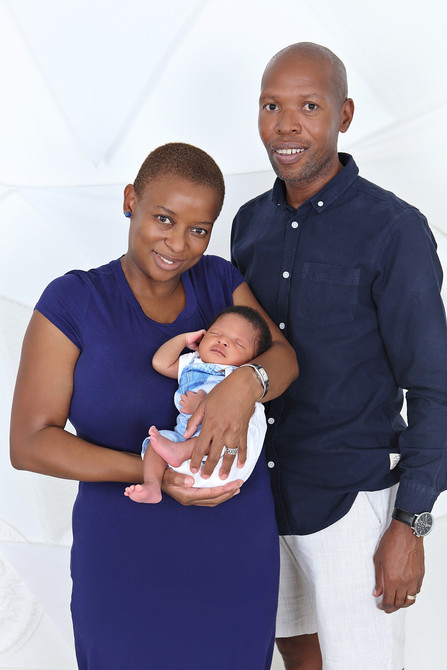 Reabetswe Motlhaolwa 37