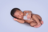 Reabetswe Motlhaolwa