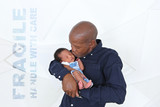 Reabetswe Motlhaolwa 39