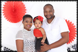Ndalo Zulu 25