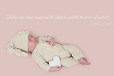 Lente Combrink
