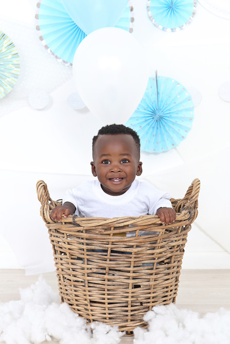 Nkazi Ngomane 1