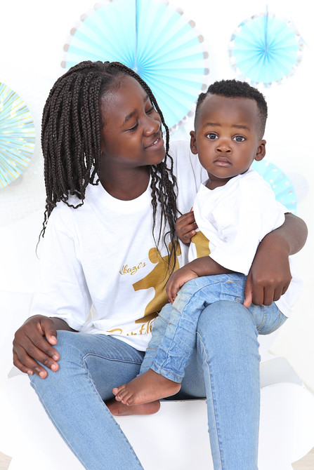 Nkazi Ngomane 11
