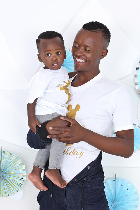 Nkazi Ngomane 24