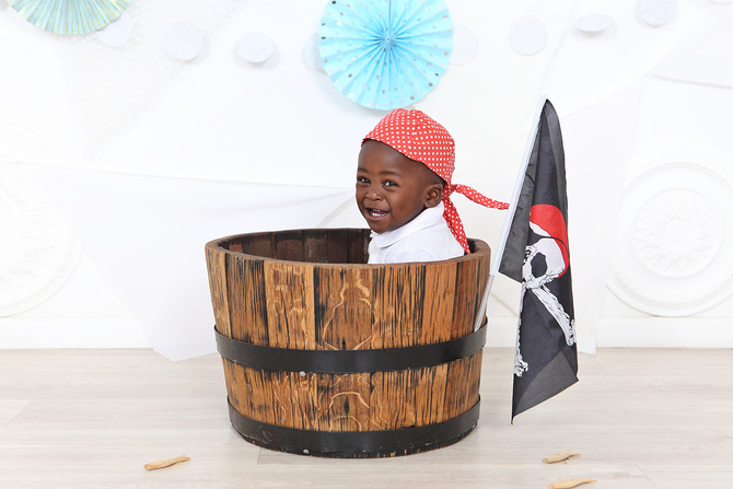Nkazi Ngomane 29