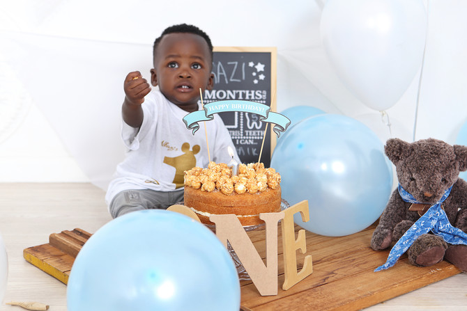 Nkazi Ngomane 37