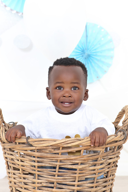 Nkazi Ngomane 5