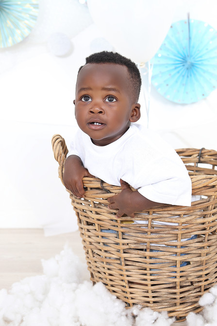 Nkazi Ngomane 8