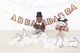 Nkazi Ngomane 18