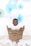 Nkazi Ngomane 2