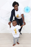 Nkazi Ngomane 20