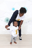 Nkazi Ngomane 21