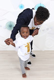 Nkazi Ngomane 22