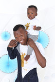 Nkazi Ngomane 25