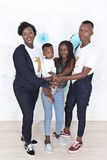Nkazi Ngomane 26