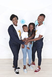 Nkazi Ngomane 27