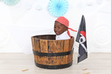 Nkazi Ngomane 29