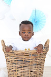 Nkazi Ngomane 3