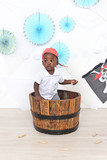 Nkazi Ngomane 32