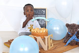 Nkazi Ngomane 38