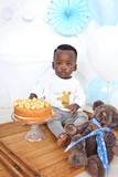 Nkazi Ngomane 41
